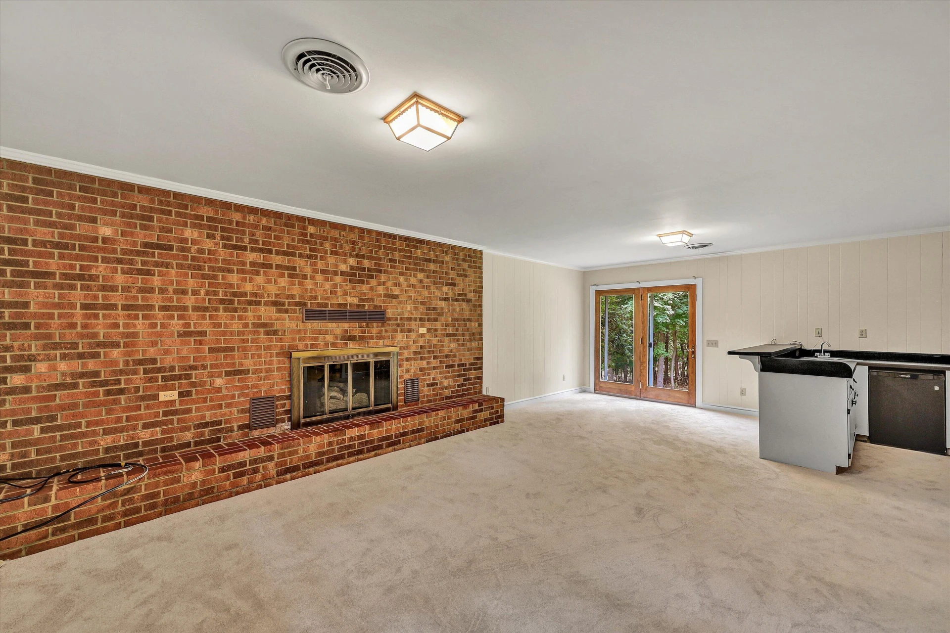 120 Forest Hill LN - Photo 31