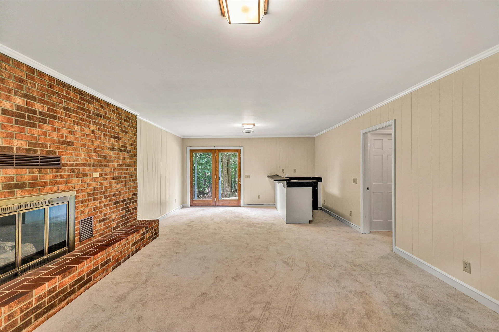 120 Forest Hill LN - Photo 32
