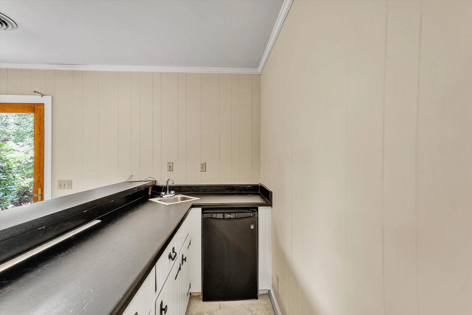 120 Forest Hill LN - Photo 33