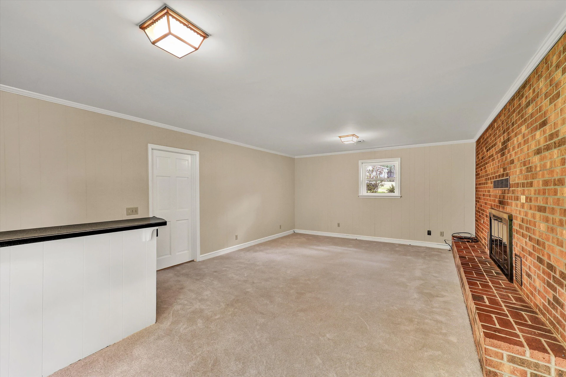 120 Forest Hill LN - Photo 34