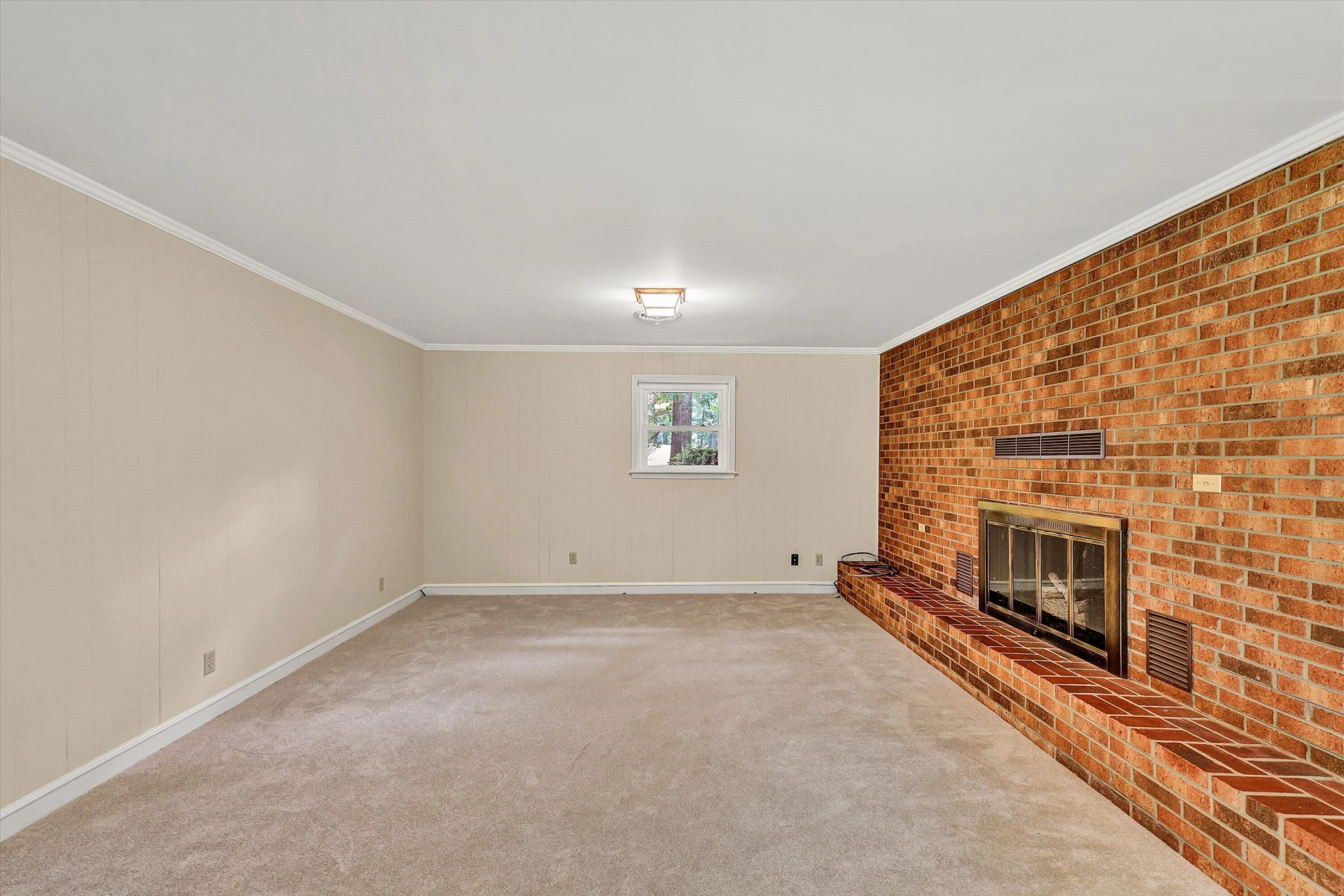 120 Forest Hill LN - Photo 35