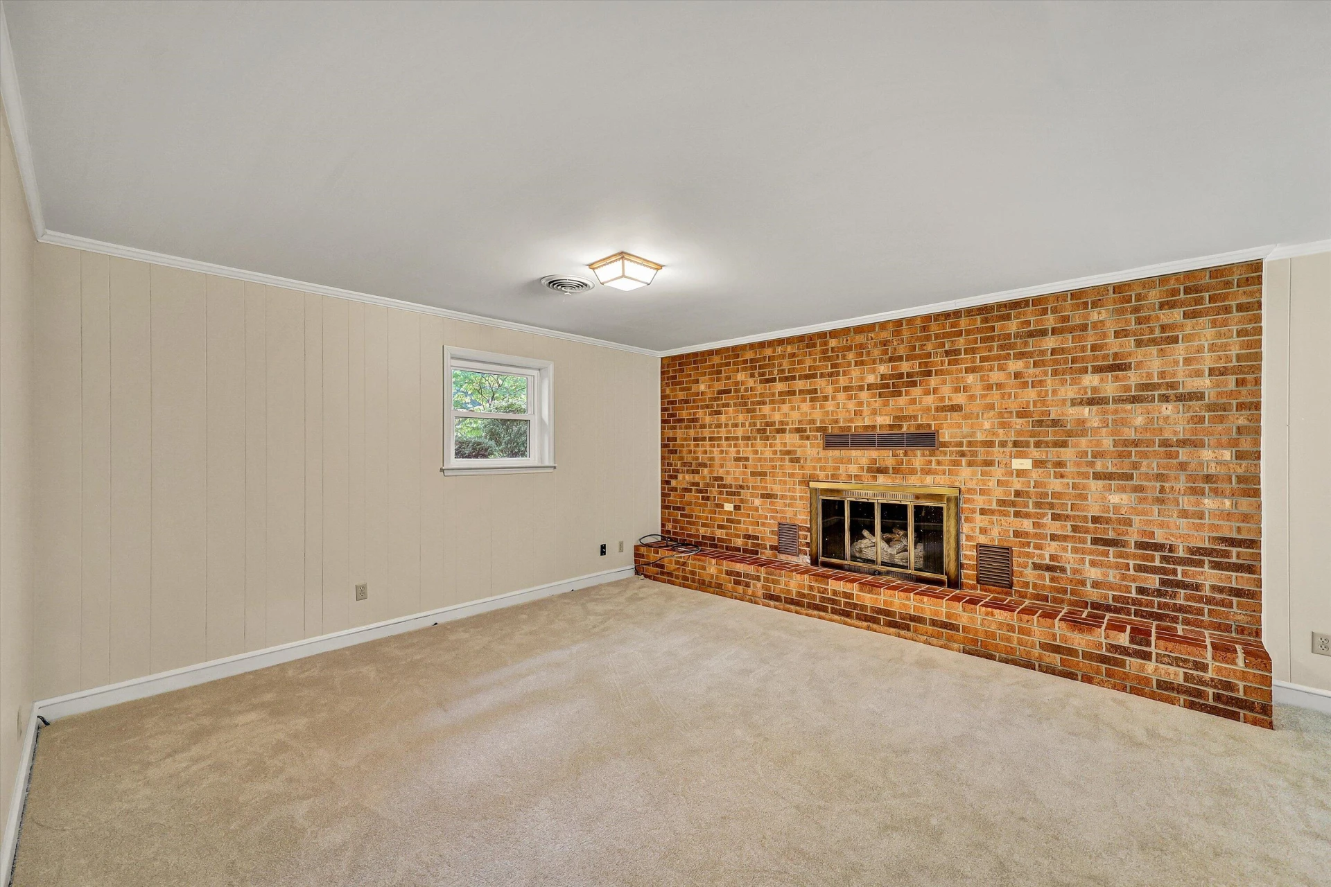 120 Forest Hill LN - Photo 36