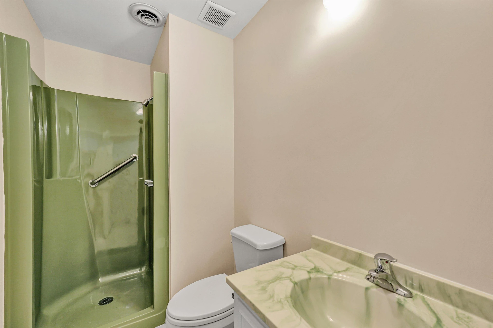 120 Forest Hill LN - Photo 37