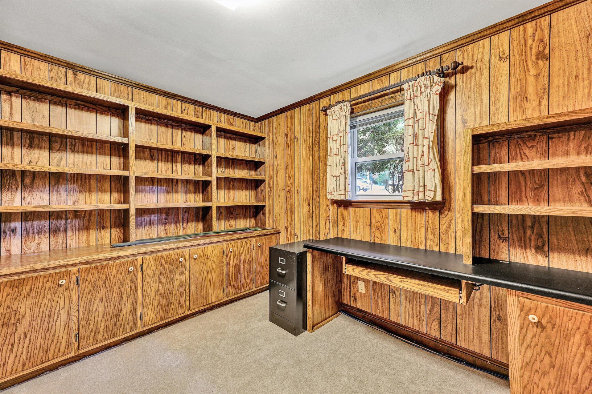 120 Forest Hill LN - Photo 38