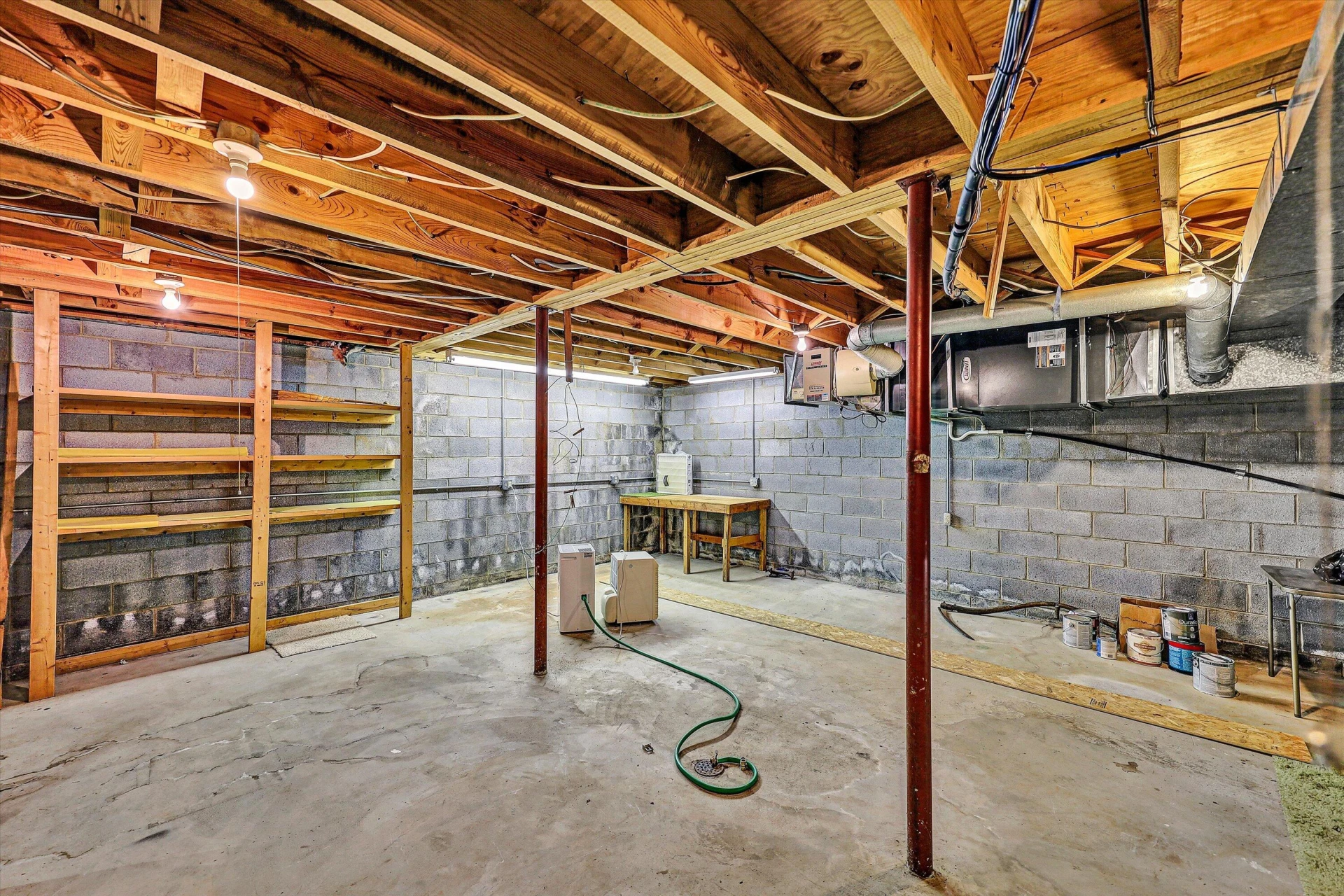 120 Forest Hill LN - Photo 39
