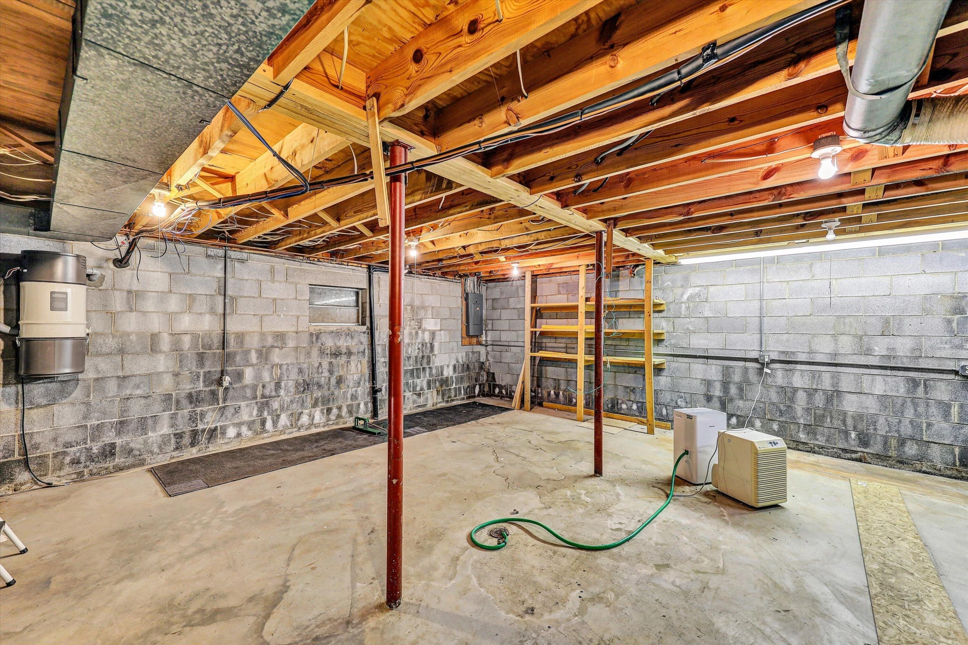 120 Forest Hill LN - Photo 40