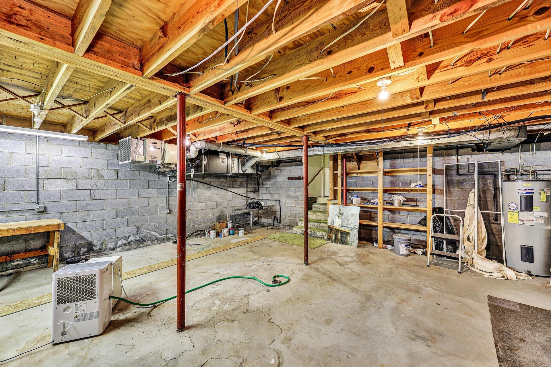 120 Forest Hill LN - Photo 41