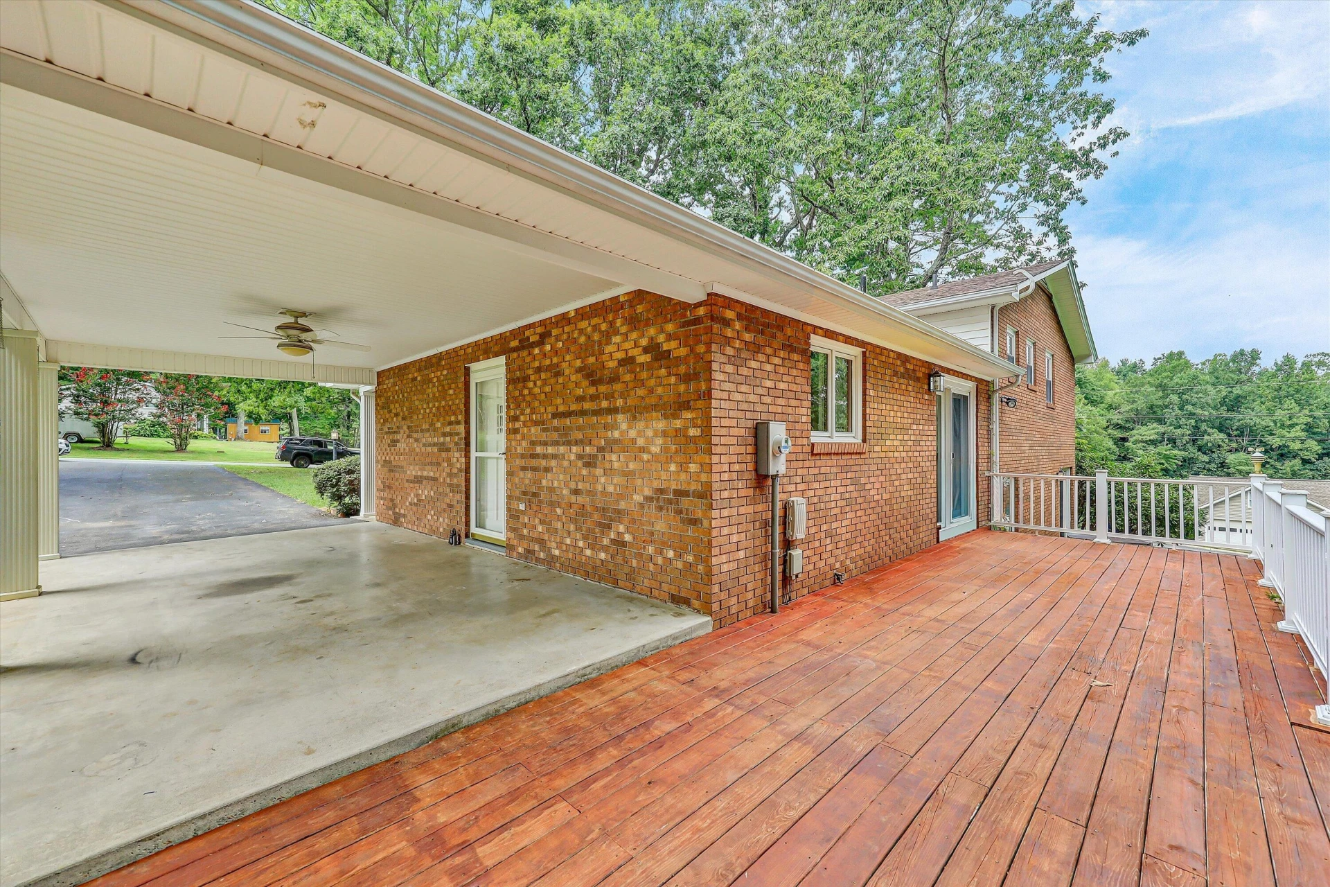 120 Forest Hill LN - Photo 42