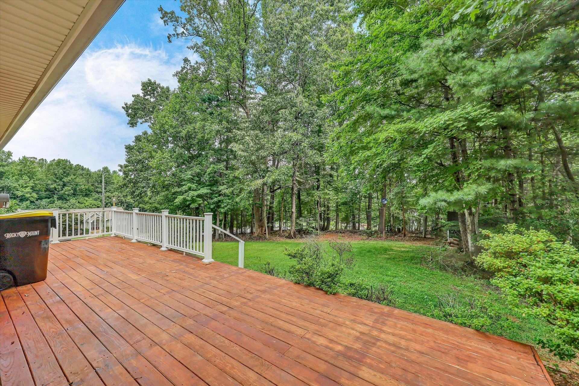 120 Forest Hill LN - Photo 43
