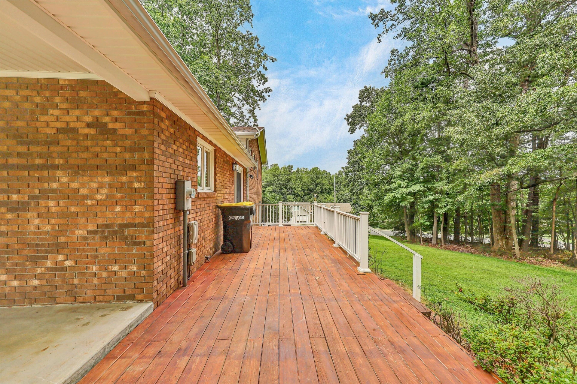 120 Forest Hill LN - Photo 44