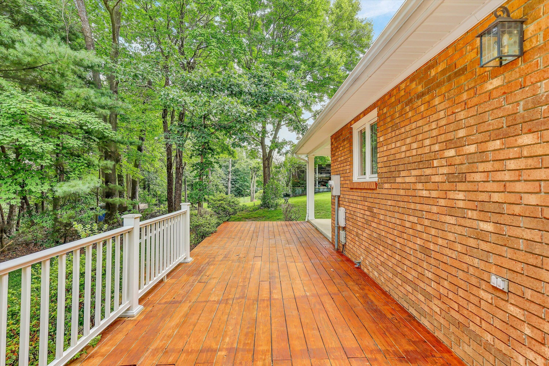 120 Forest Hill LN - Photo 45