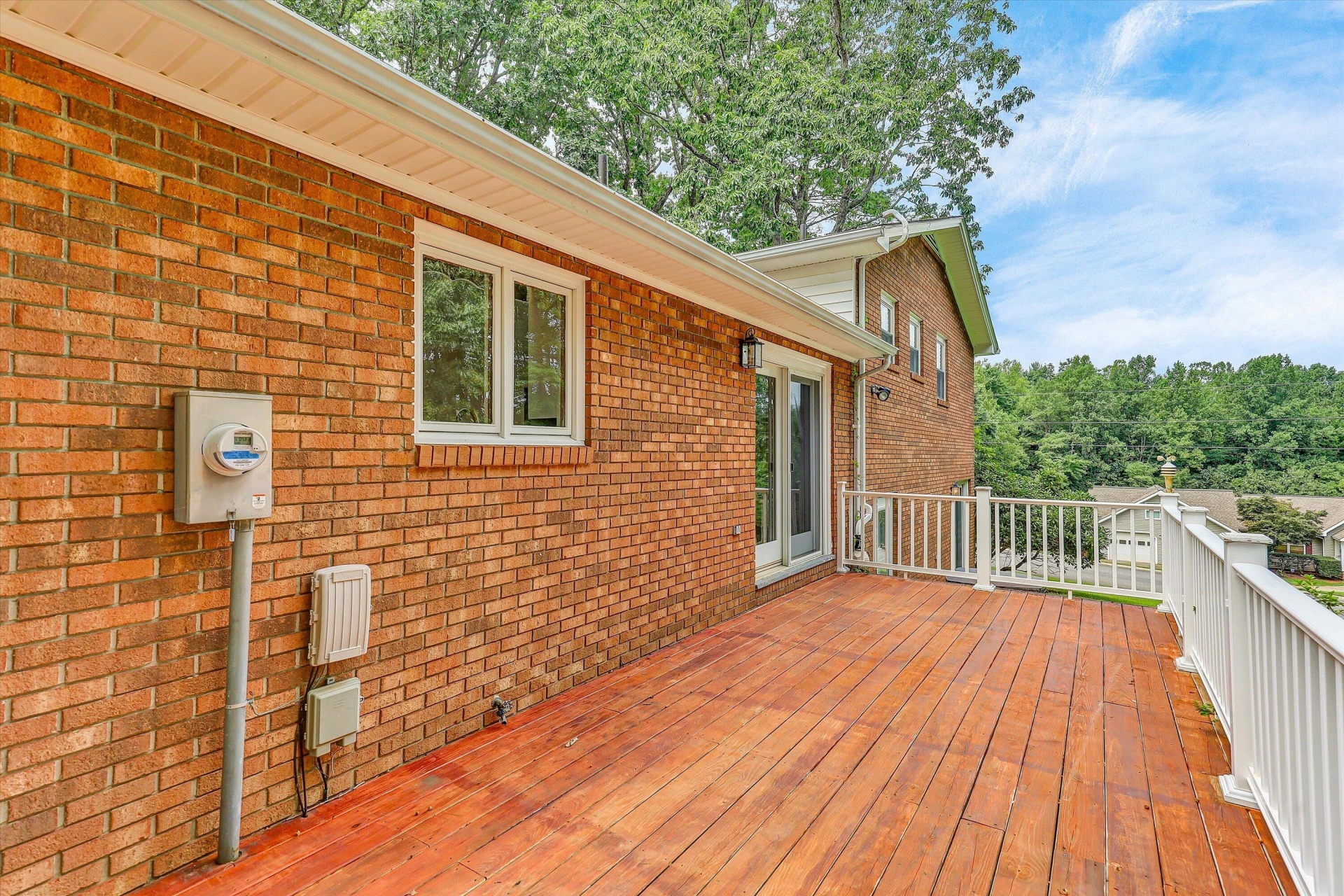 120 Forest Hill LN - Photo 46