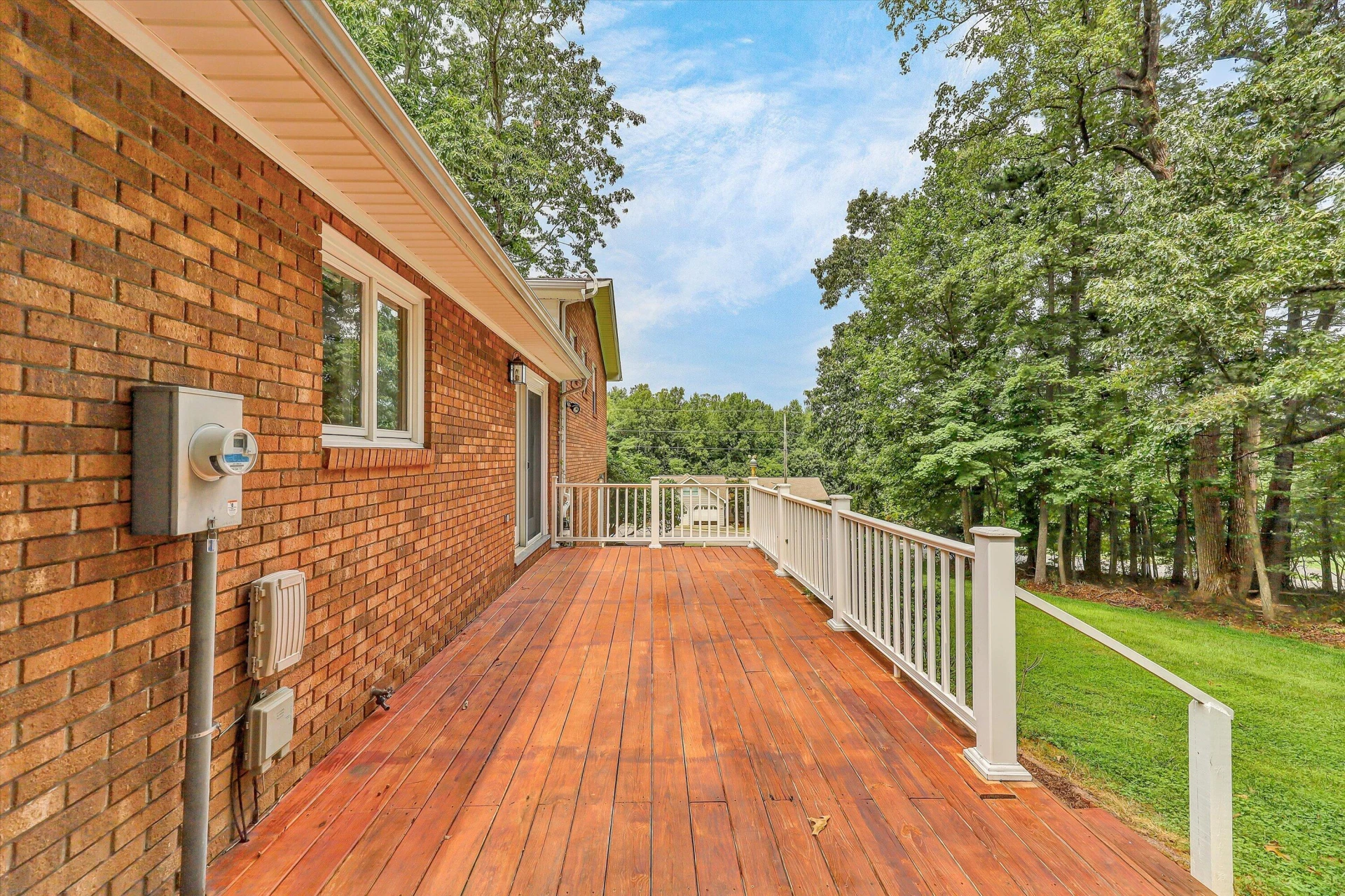 120 Forest Hill LN - Photo 47