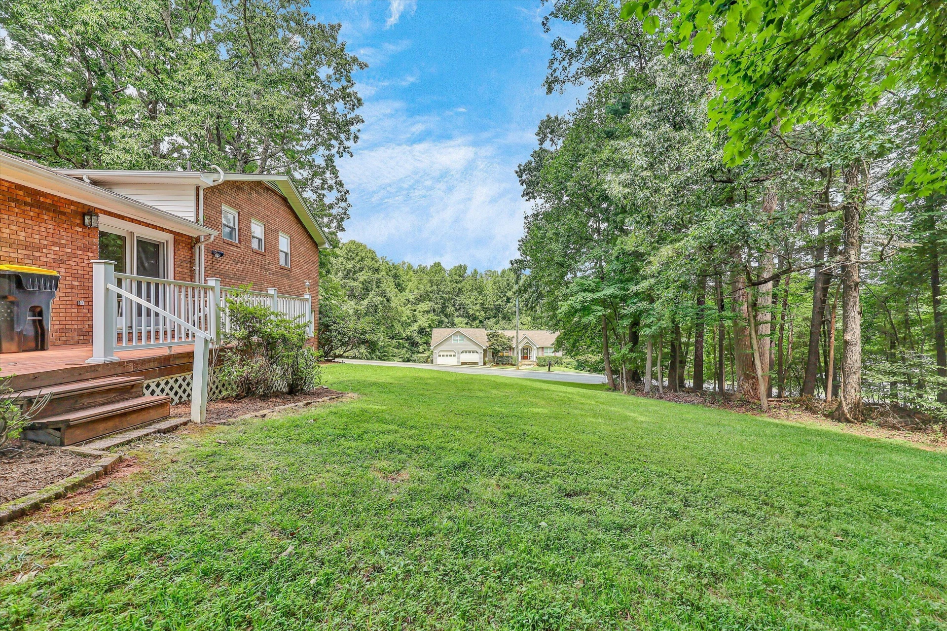 120 Forest Hill LN - Photo 48