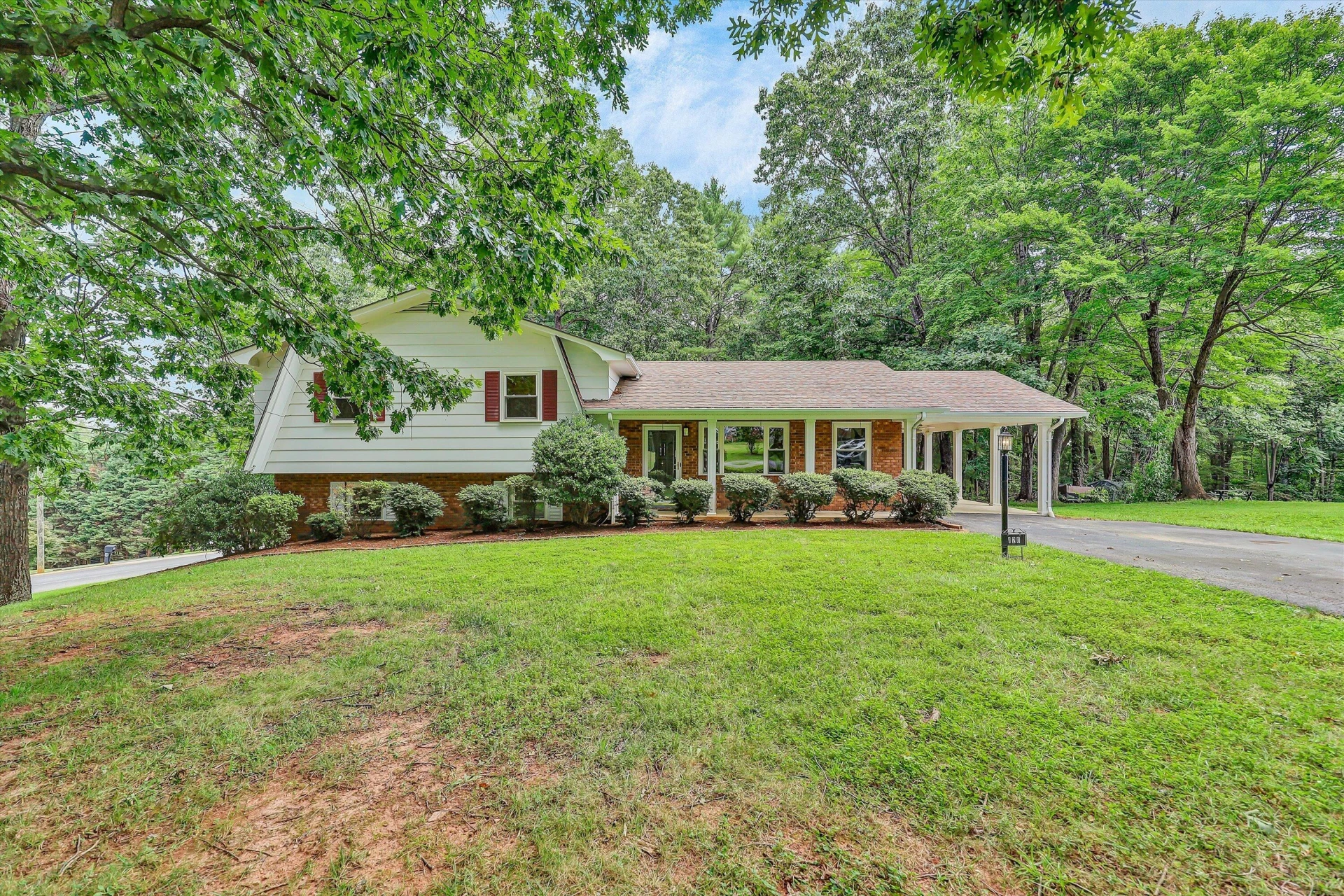 120 Forest Hill LN - Photo 50