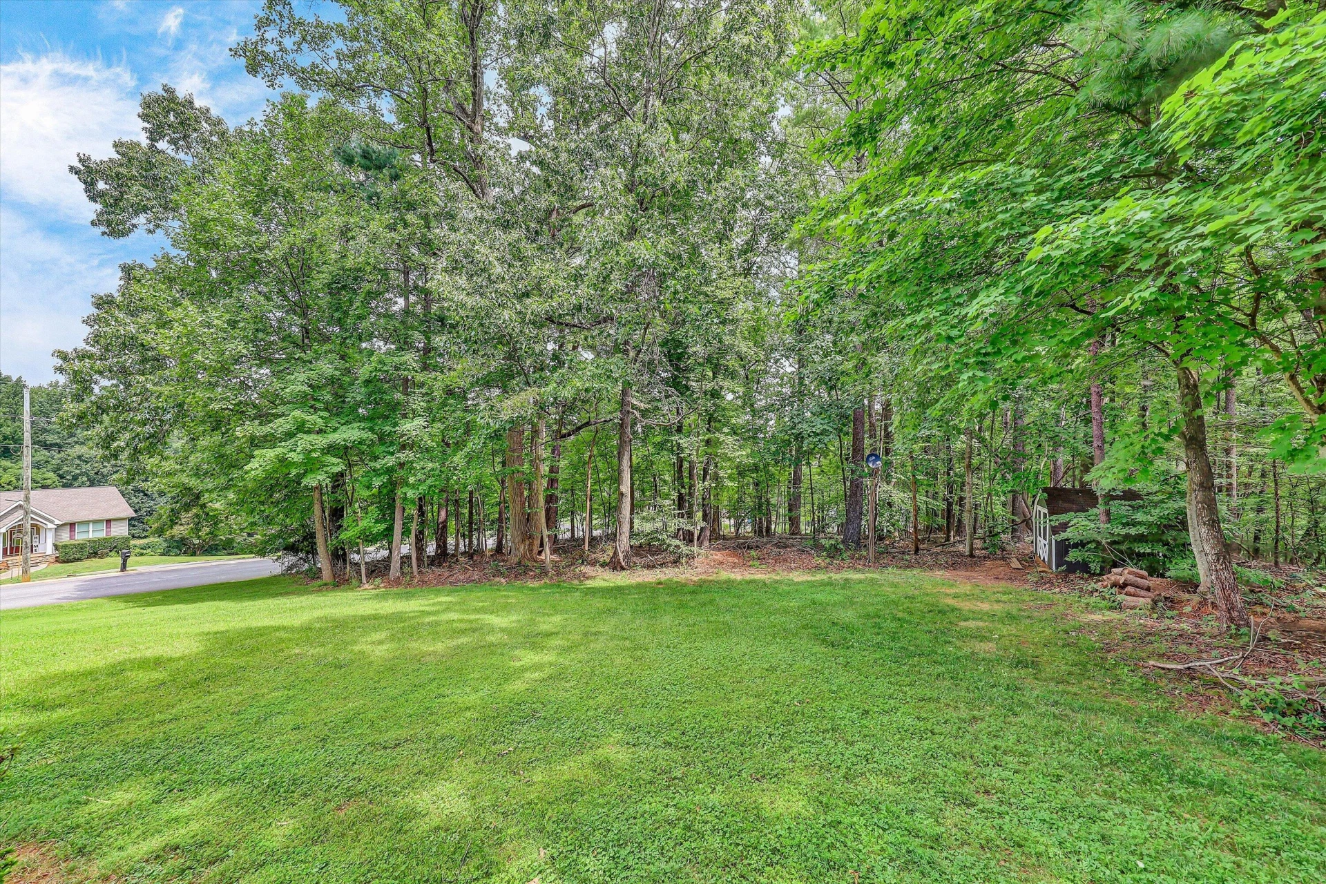 120 Forest Hill LN - Photo 54
