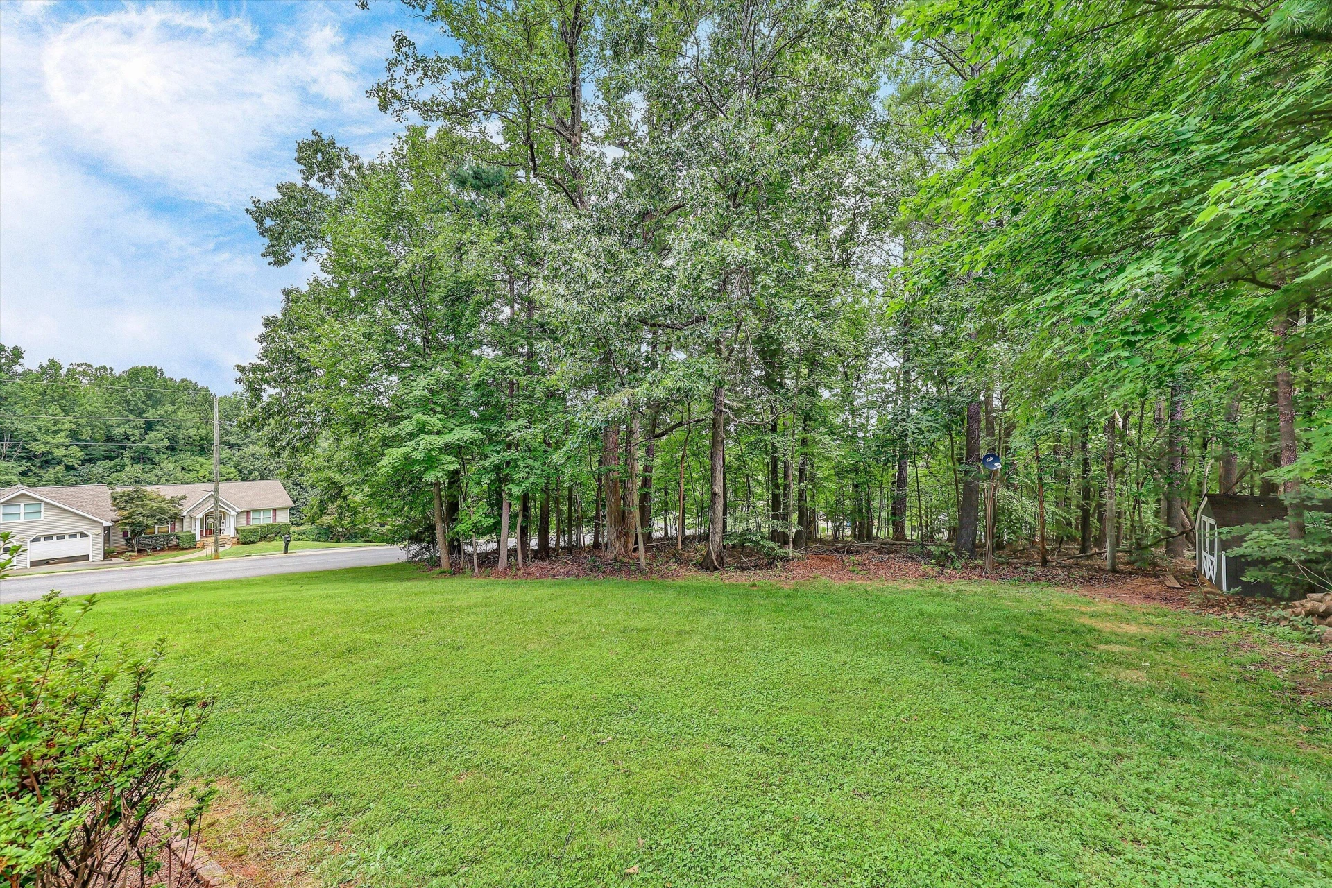 120 Forest Hill LN - Photo 55
