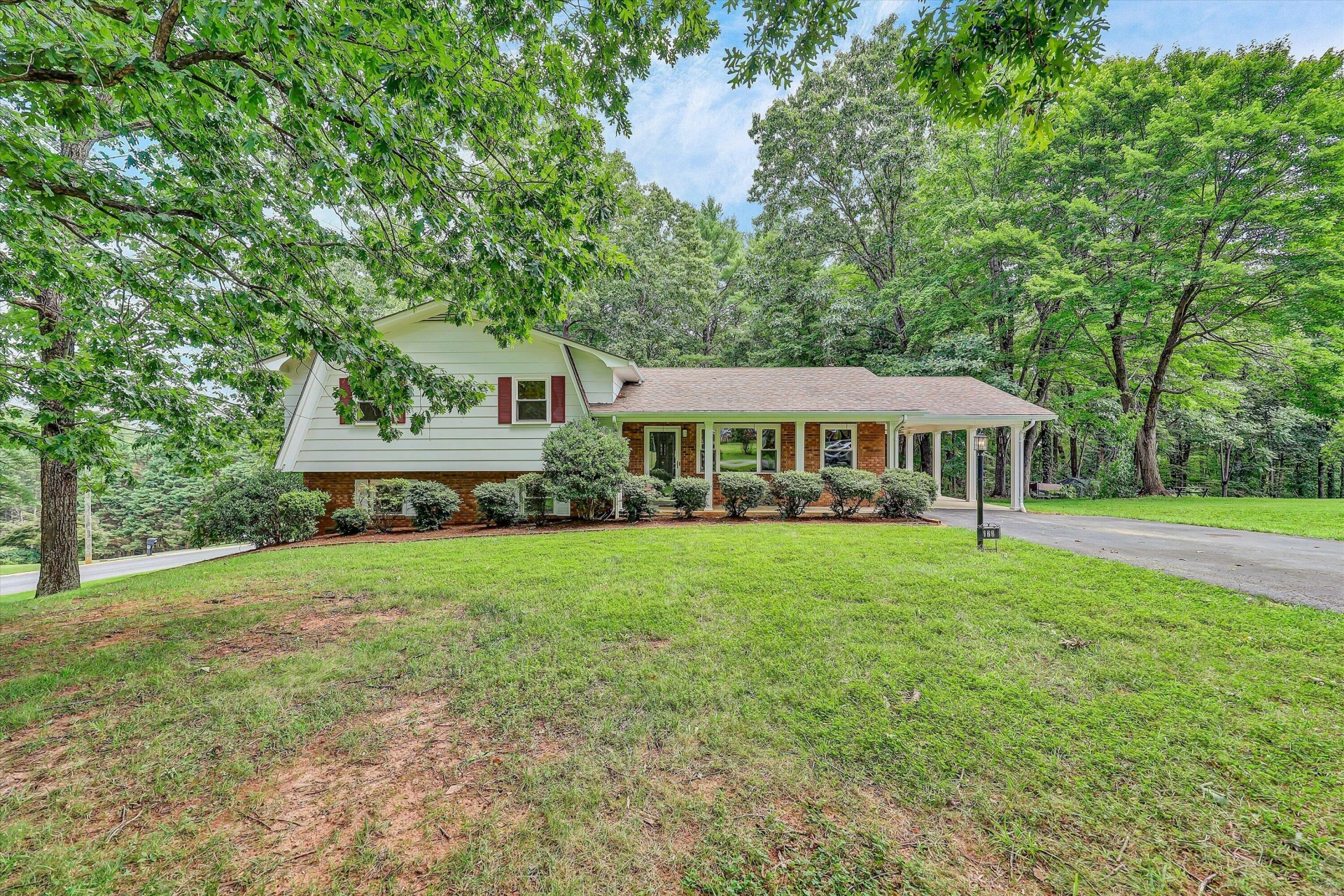 120 Forest Hill LN - Photo 56