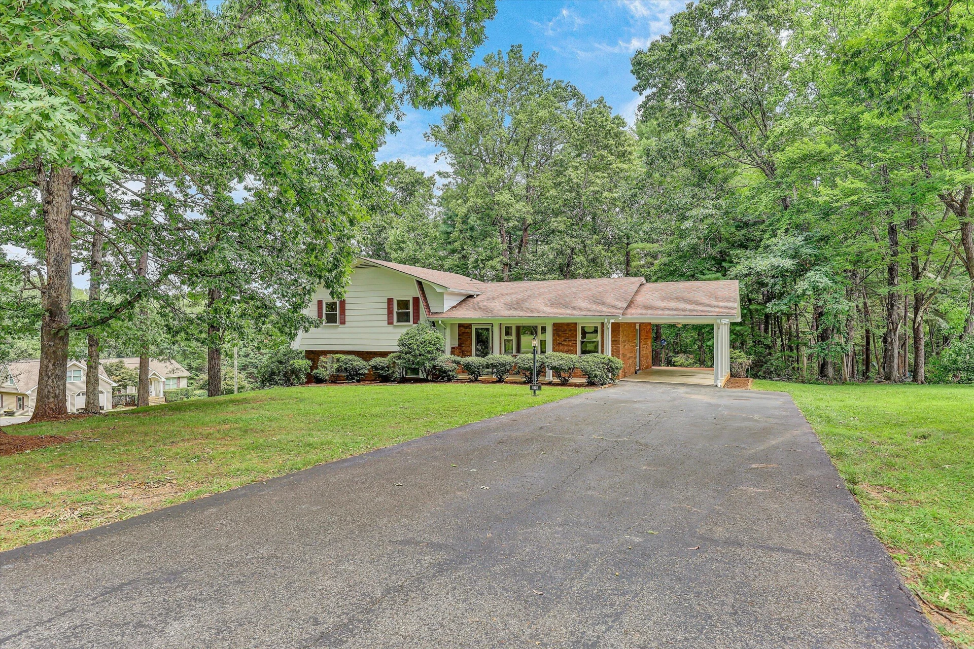 120 Forest Hill LN - Photo 58