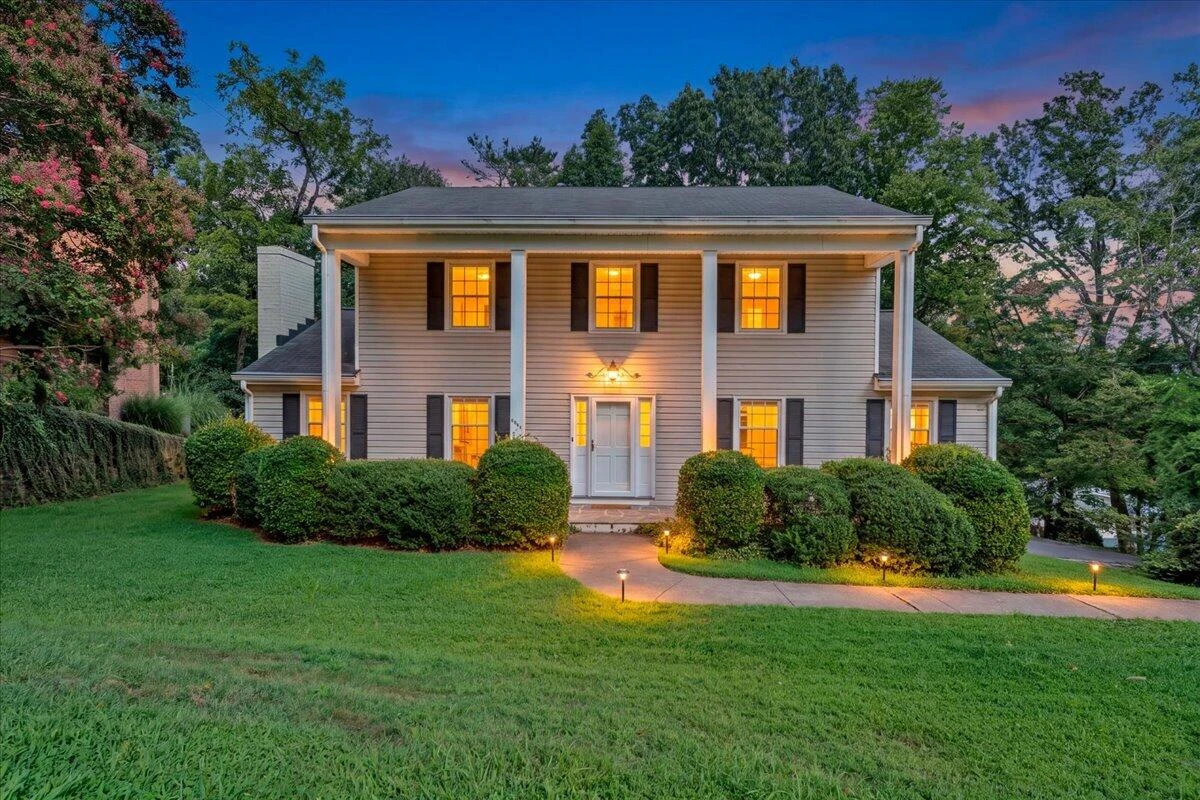 3711 Verona TRL