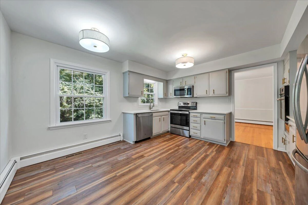 3711 Verona TRL - Photo 3