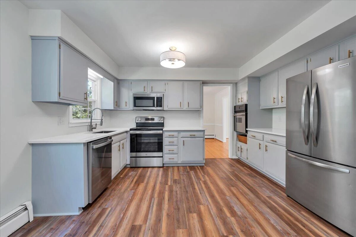 3711 Verona TRL - Photo 4