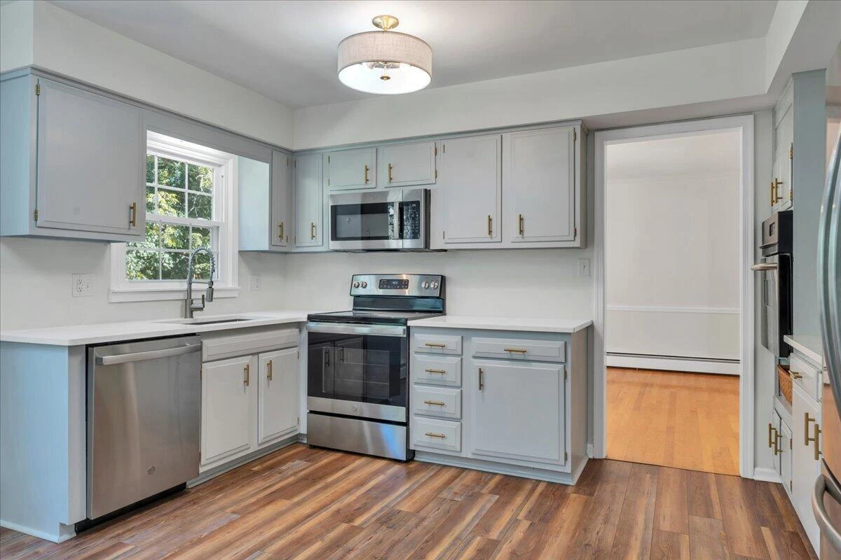 3711 Verona TRL - Photo 5
