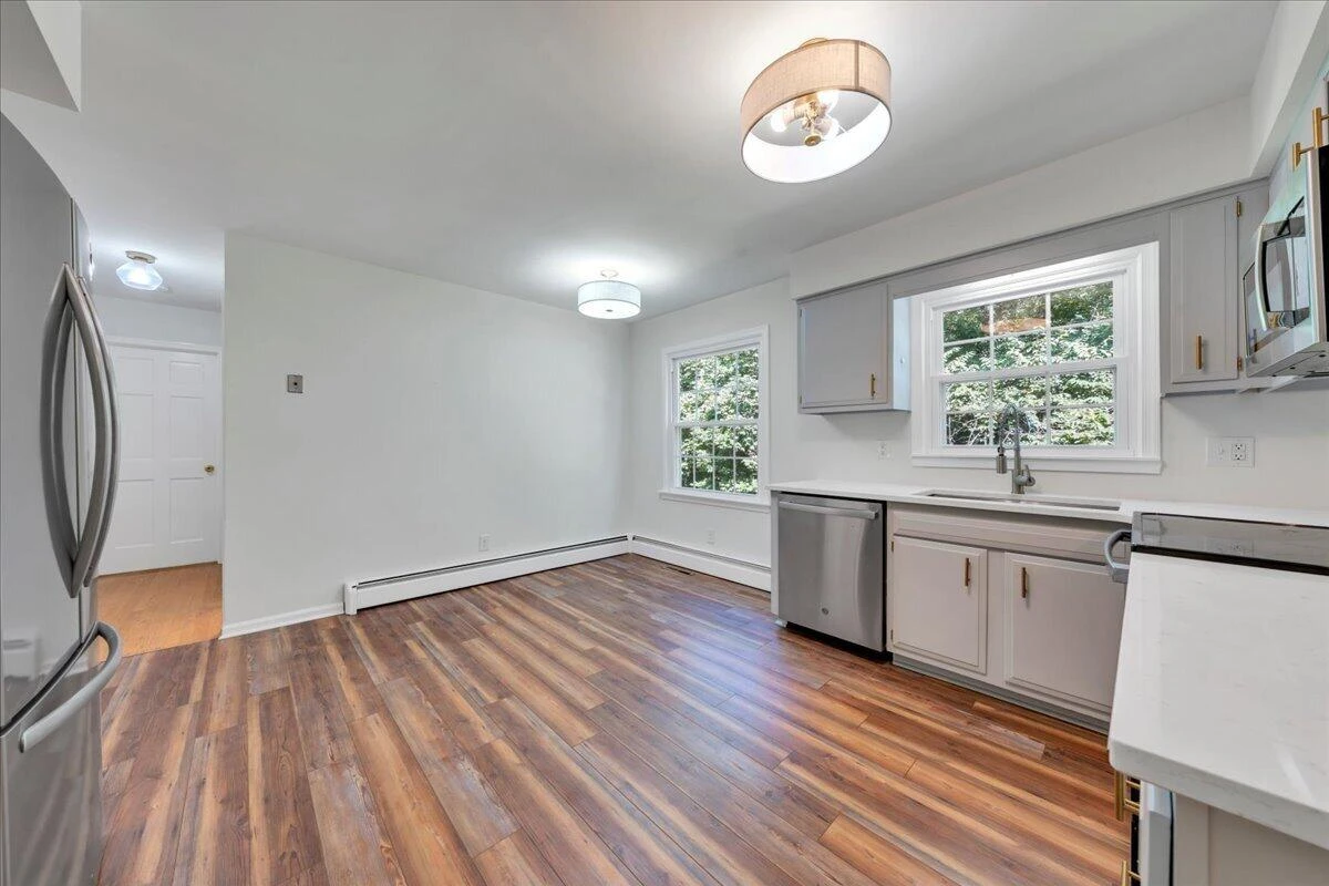 3711 Verona TRL - Photo 6
