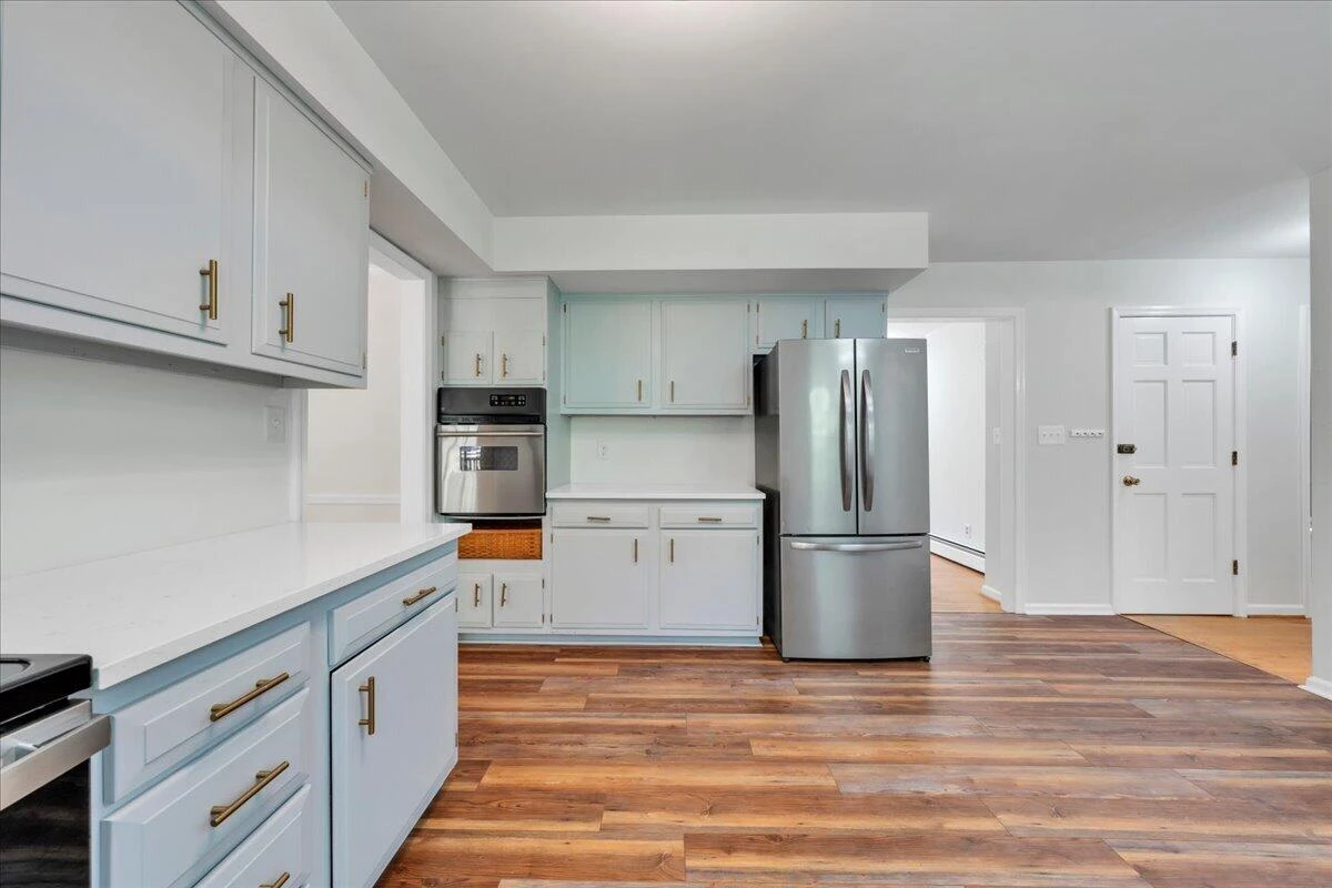 3711 Verona TRL - Photo 7
