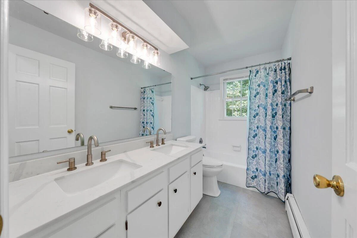 3711 Verona TRL - Photo 8