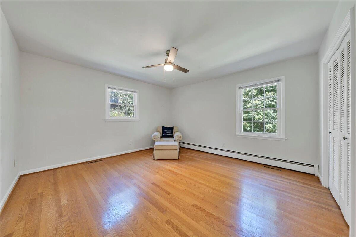 3711 Verona TRL - Photo 9