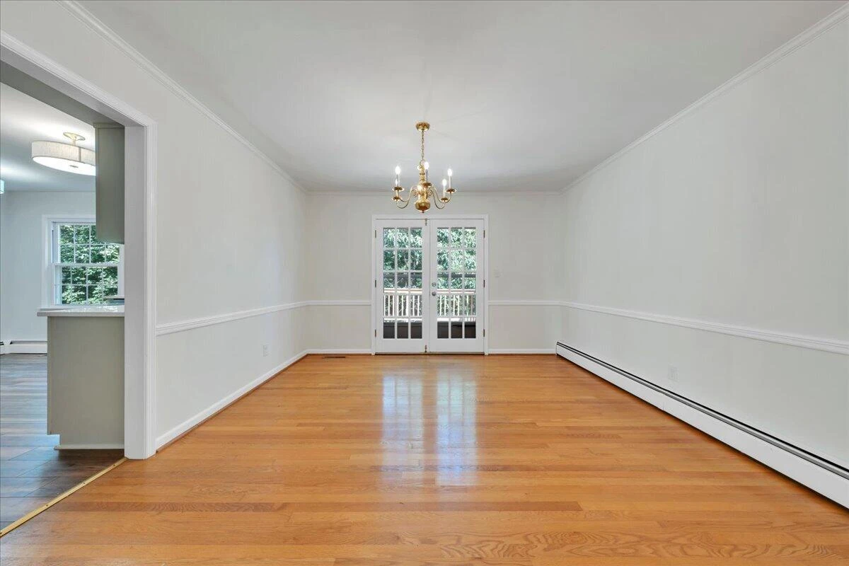 3711 Verona TRL - Photo 10