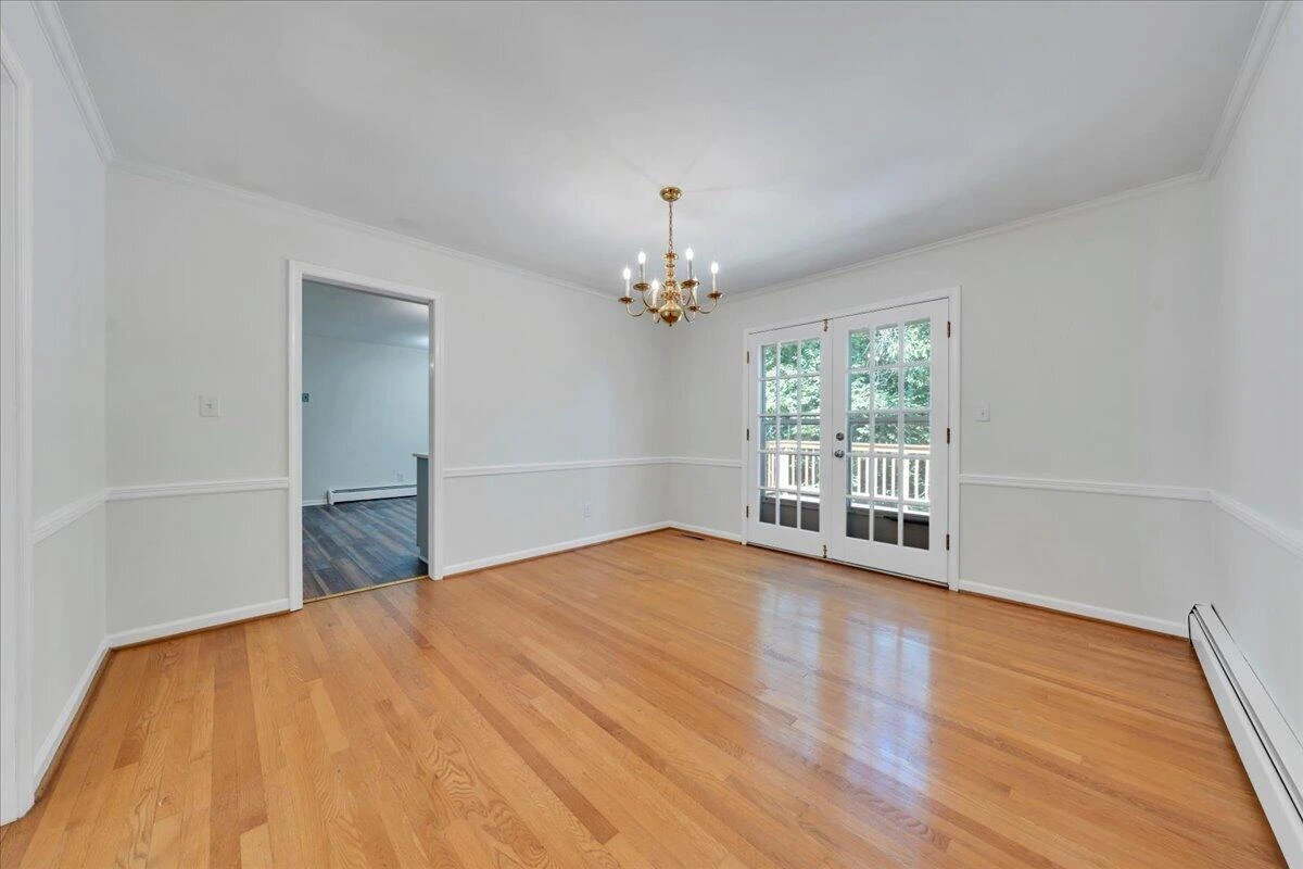 3711 Verona TRL - Photo 11