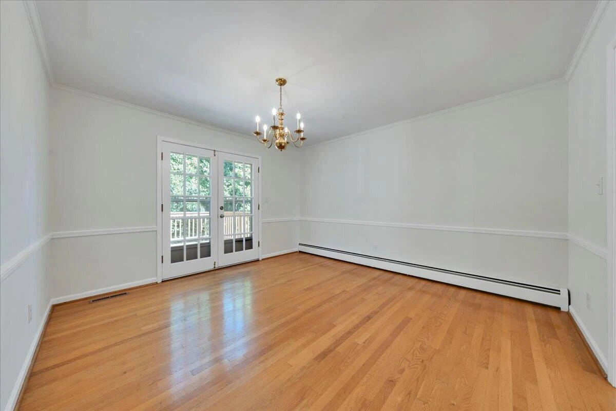 3711 Verona TRL - Photo 12