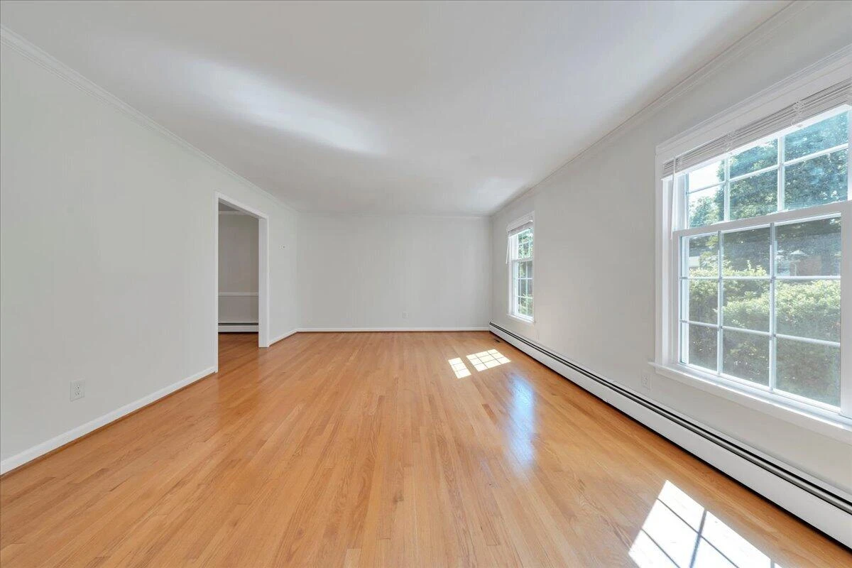 3711 Verona TRL - Photo 13