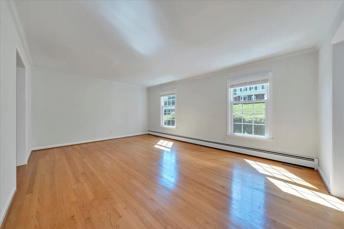 3711 Verona TRL - Photo 14