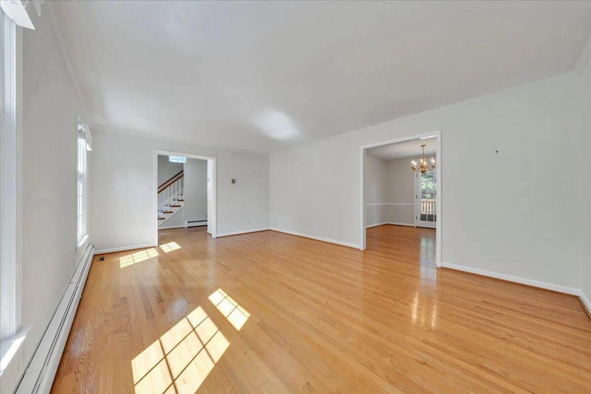 3711 Verona TRL - Photo 15