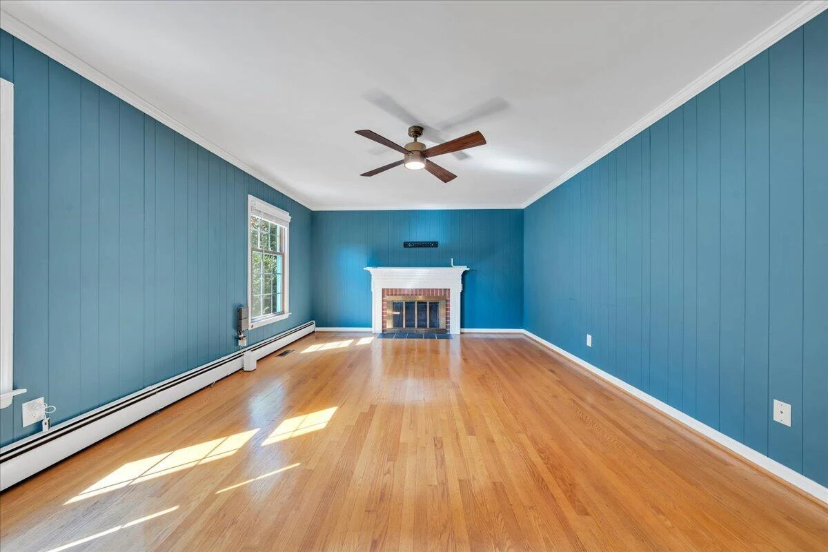 3711 Verona TRL - Photo 16