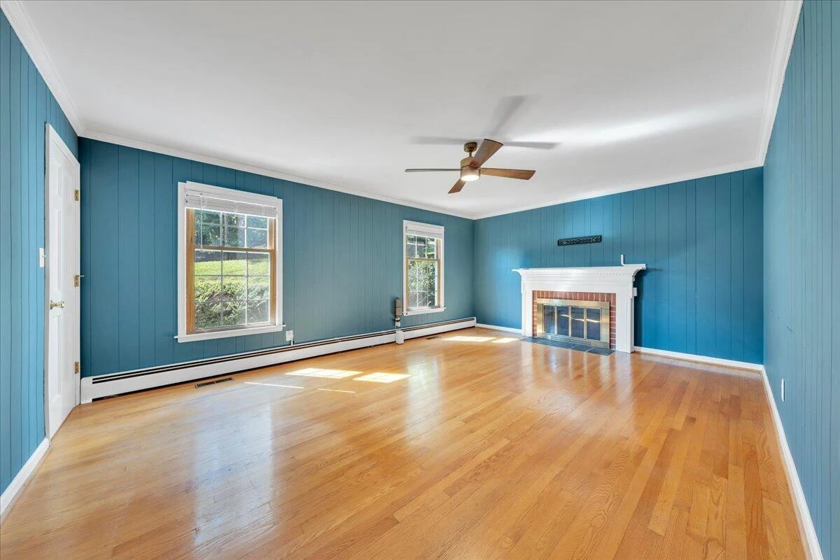 3711 Verona TRL - Photo 17