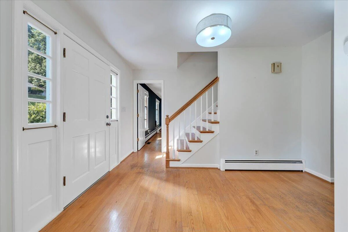 3711 Verona TRL - Photo 18
