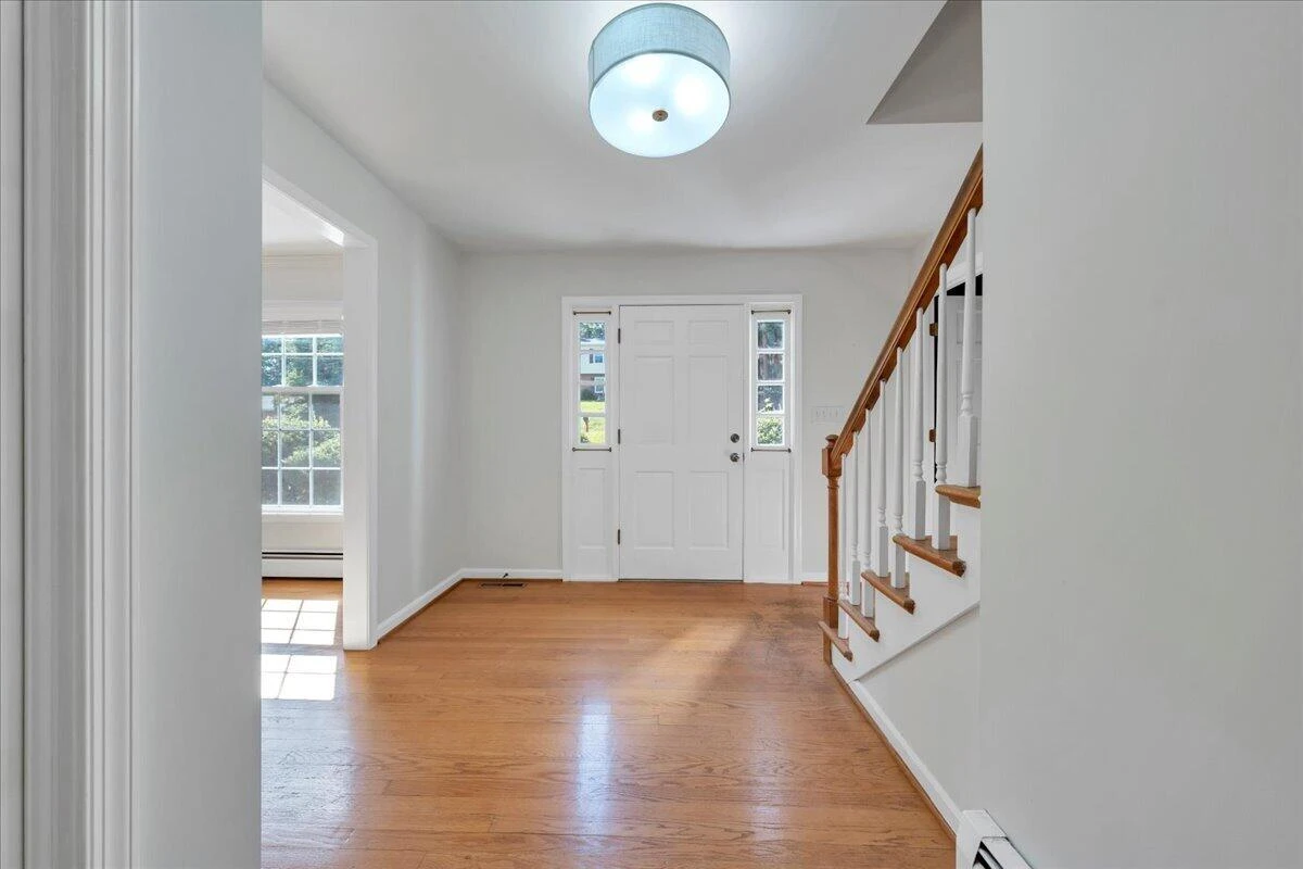 3711 Verona TRL - Photo 19