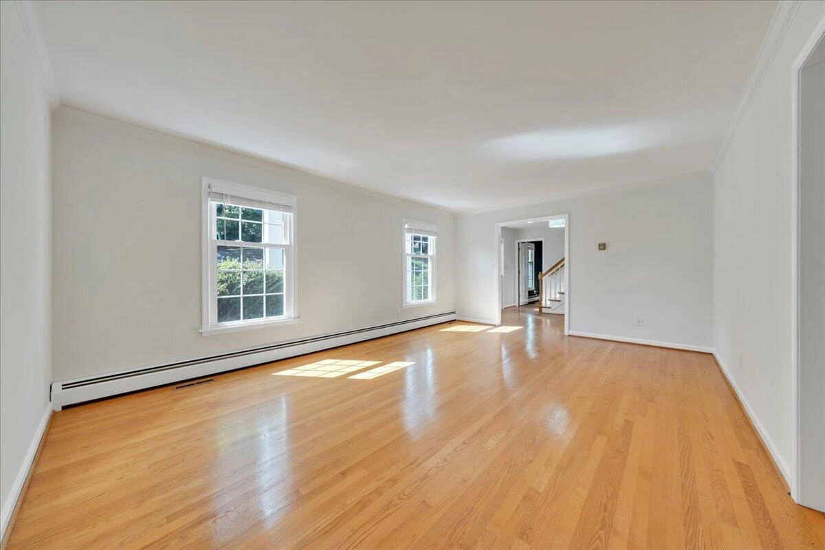 3711 Verona TRL - Photo 20