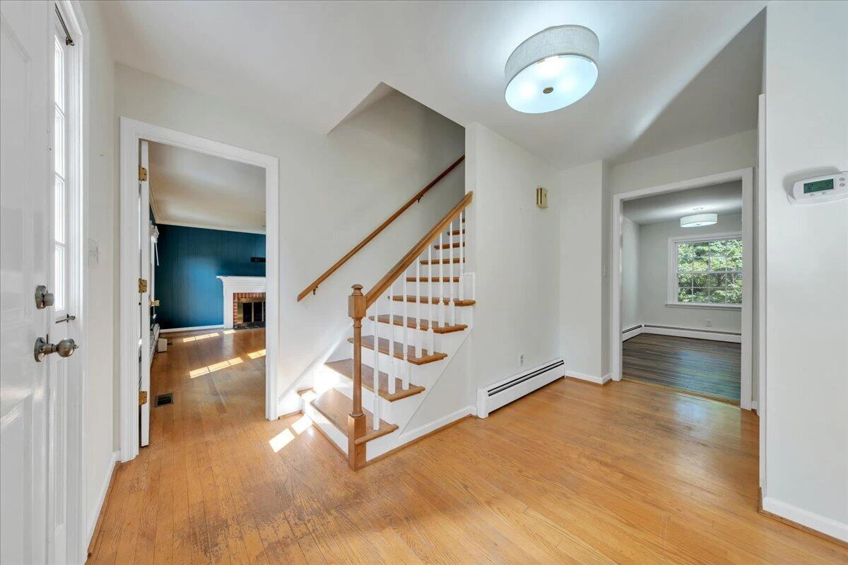 3711 Verona TRL - Photo 21