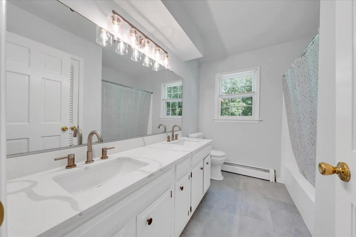 3711 Verona TRL - Photo 22