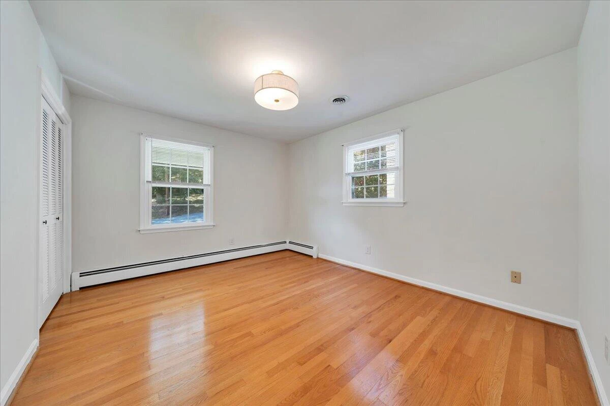 3711 Verona TRL - Photo 23