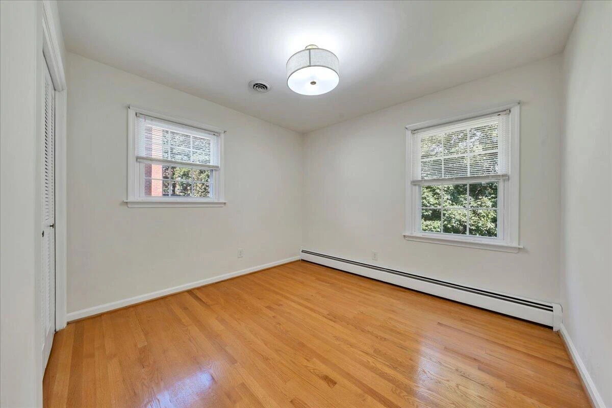 3711 Verona TRL - Photo 24