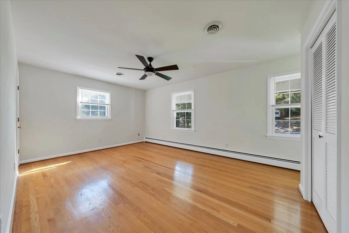 3711 Verona TRL - Photo 25