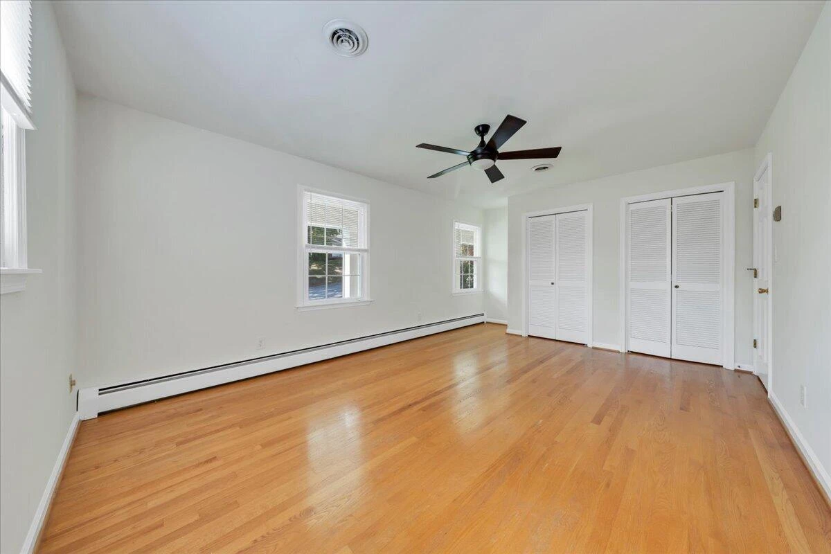 3711 Verona TRL - Photo 26