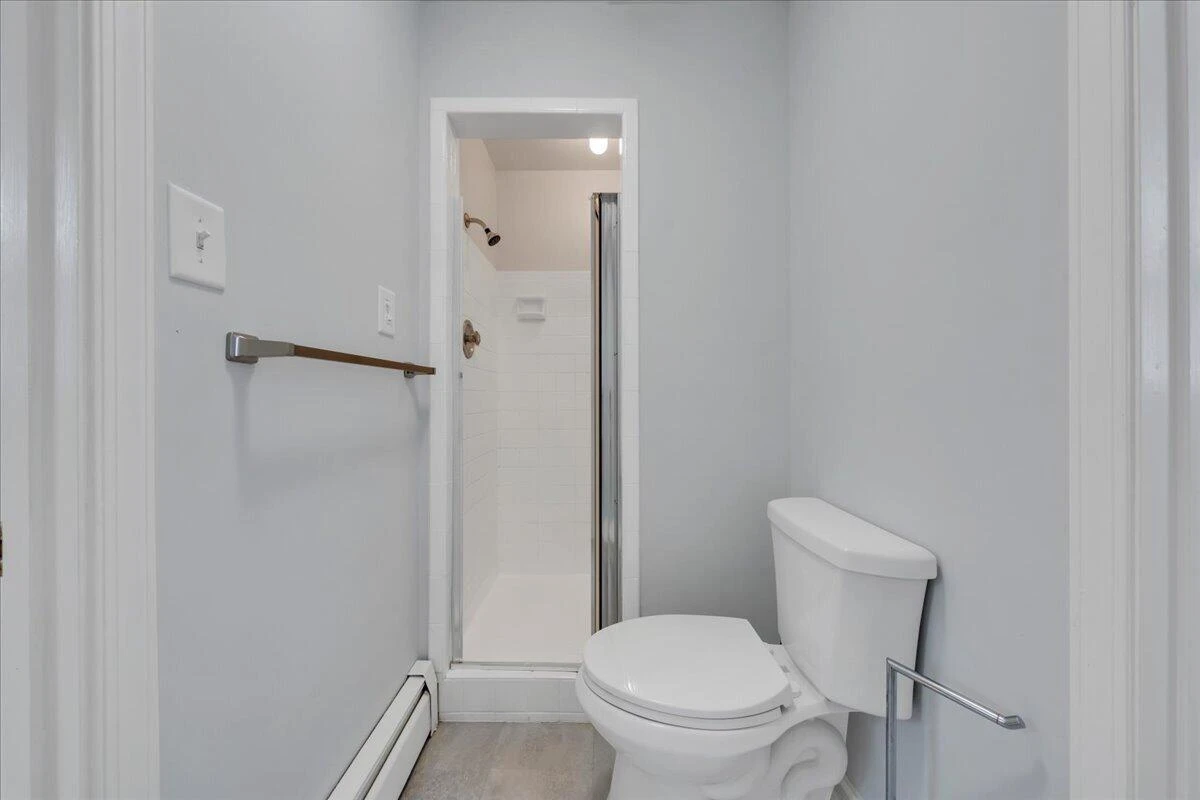 3711 Verona TRL - Photo 27