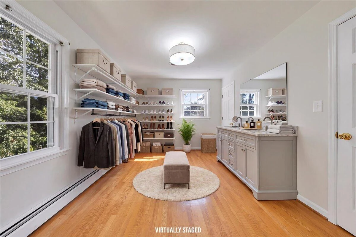 3711 Verona TRL - Photo 28